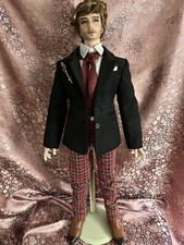 Sartoriaj discontinued derek for sale  Palm Desert