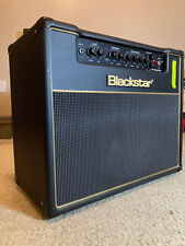 Blackstar studio amplifier for sale  Orlando