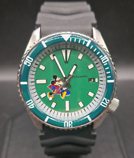 Seiko mens automatic for sale  HOOK