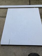 Kitchen worktops stone for sale  MARKET HARBOROUGH