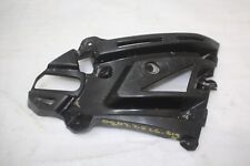 Peugeot 208 rear for sale  ILFORD