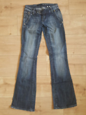 Tally weijl skinny gebraucht kaufen  Magdeburg