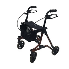 Gehilfe gehwagen rollator gebraucht kaufen  Schwerin-Umland VI