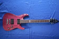 Esp ltd horizon d'occasion  Expédié en Belgium
