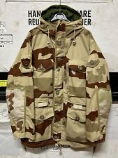 Véritable blouse armée d'occasion  Cazouls-lès-Béziers
