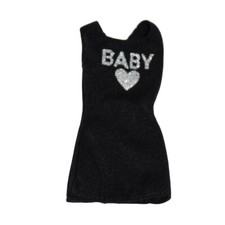 Baby spice emma for sale  WEYMOUTH