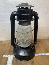 Lanterne lamp lampe d'occasion  Étival-Clairefontaine