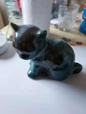 Tirelire casser chat d'occasion  Soissons