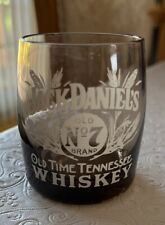 2002 jack daniels for sale  Mountainside