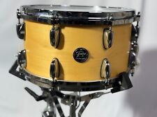 Gretsch renown snare for sale  Jackson