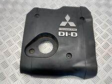 mitsubishi l200 cover for sale mitsubishi l200 cover for sale Ireland