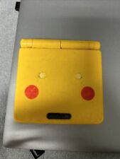 Authentic nintendo game for sale  Northfield