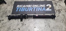 Alb 5058 albero usato  Guidonia Montecelio