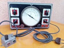 Mega radio oscillatore usato  Codroipo