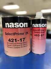 Nason beige select d'occasion  Expédié en Belgium