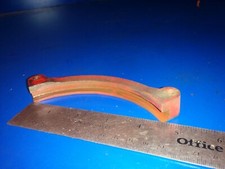 Toro 6140 snowblower for sale  Spokane