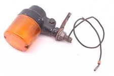 Blinker hinten links gebraucht kaufen  Trebbin