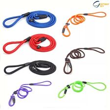 Strong nylon slip for sale  UK