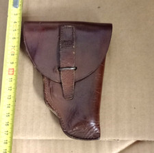 fondina beretta px4 usato fondina beretta px4 usato Roma