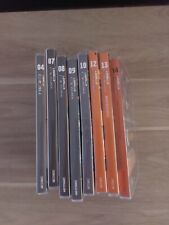 Dvd mills cxworx d'occasion  Lyon IV