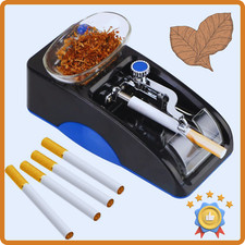 Machine rouler tabac d'occasion  Cherbourg-Octeville-