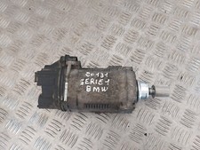 Moteur crémaillère assistée d'occasion  Déols