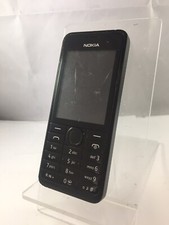 Nokia 301 840 for sale  BIRMINGHAM