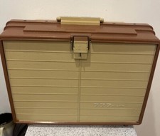 Vintage plano 777 for sale  Graniteville