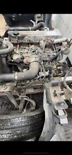 Engine 4he1 4.8l for sale  Opa Locka