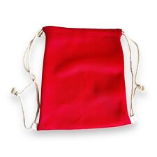 Red mesh bag for sale  REDHILL