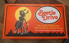 Original beetle drive for sale  PORT TALBOT