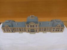 Bahnhof baden vollmer gebraucht kaufen  Krumbach