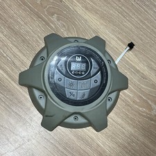 Lay spa pump for sale  WEYMOUTH