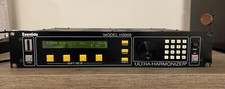 Eventide ultra harmonizer gebraucht kaufen  Deisenhofen