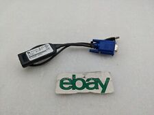 Avocent avriq usb for sale  Falls Church