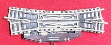 Fleischmann piccolo electric for sale  HOPE VALLEY