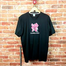 Vintage shirt london for sale  LONDON
