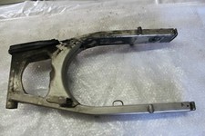 Schwinge hinterradschwinge rea gebraucht kaufen Schwinge hinterradschwinge rea gebraucht kaufen  Knittlingen