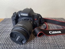 Canon eos rebel for sale  Austin