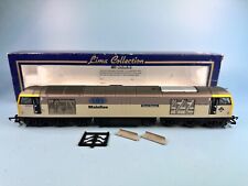 Lima 204876 mainline for sale  NEWENT