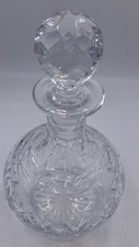 Royal doulton webb for sale  UK