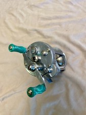 Excellent condtion pflueger for sale  Oklahoma City