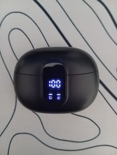 Auricolari bluetooth a60 usato  Sant Angelo Lodigiano