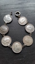 Vintage sterling silver for sale  SALISBURY