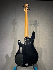 TRB1005J preto translúcido [loja Aeon Mall Yamatokoriyama] comprar usado  Enviando para Brazil