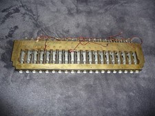 switchboard operator for sale switchboard operator for sale Beaverton