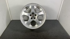 Llanta alfa romeo d'occasion  Haubourdin