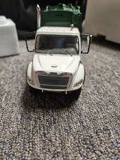 First gear 3287 for sale  Cleveland