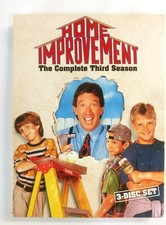 Home improvement season for sale  Denver