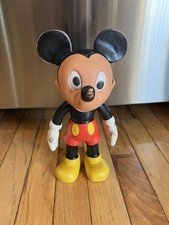 Vtg. 1959 walt d'occasion  Expédié en Belgium
